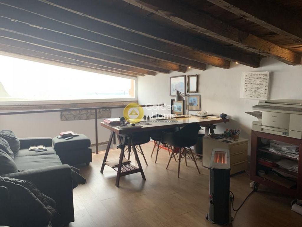 Maison de luxe à vendre à Kastélla, 500 000 €, Photo 7