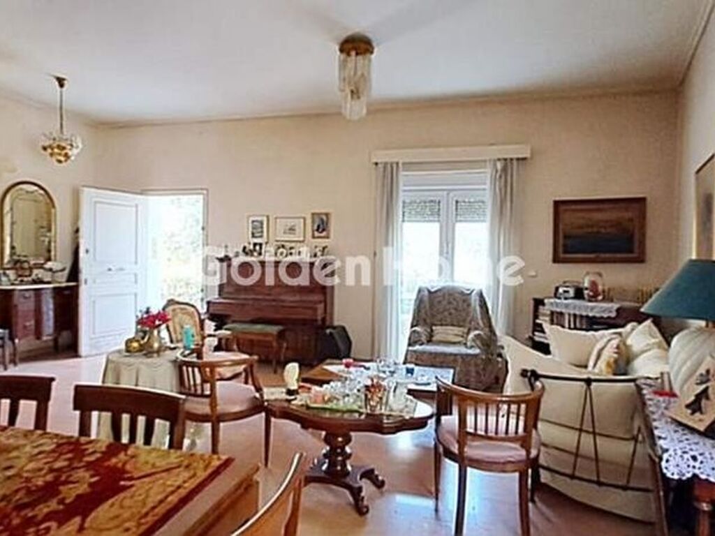 Maison de luxe à vendre à Ellinikó, 730 000 €, Photo 7
