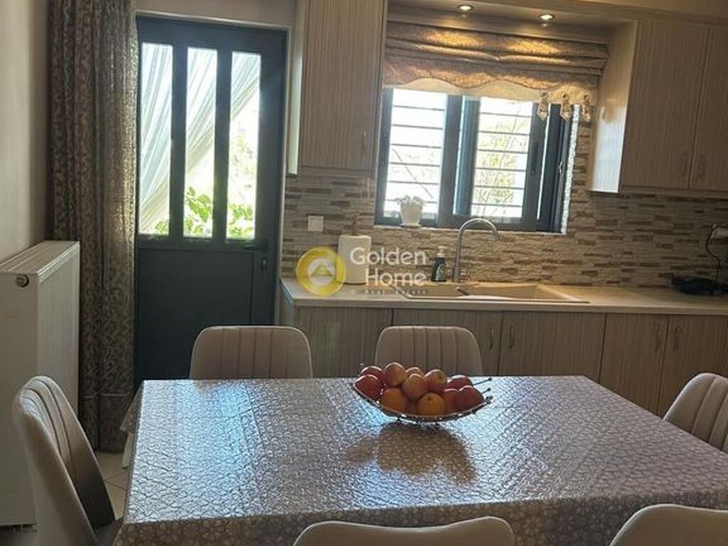 Maison de luxe à vendre à Acharnés, 780 000 €, Photo 7
