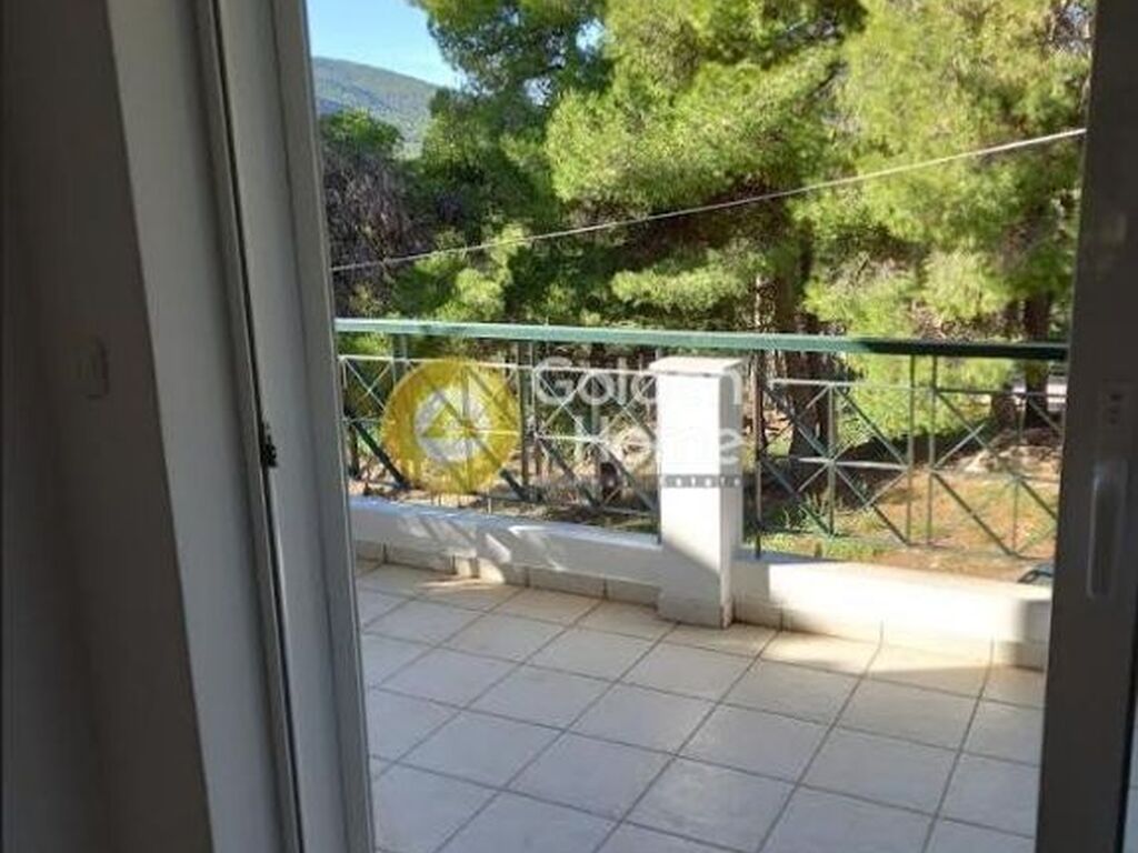 Maison de luxe à vendre à Diónysos, 680 000 €, Photo 7