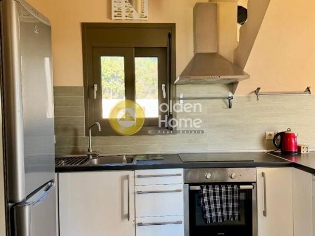Maison de luxe à vendre à Kefalonia, 670 000 €, Photo 7