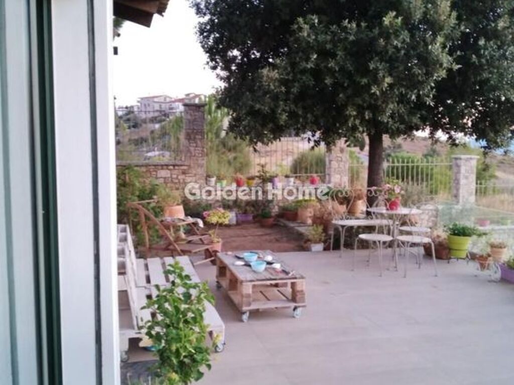 Maison de luxe à vendre à Pentéli, 980 000 €, Photo 7