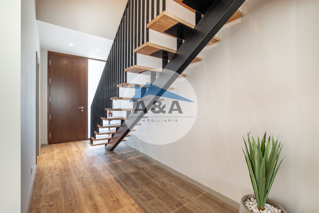 Luxury House for sale in Óbidos, 695 000 €, Photo 7