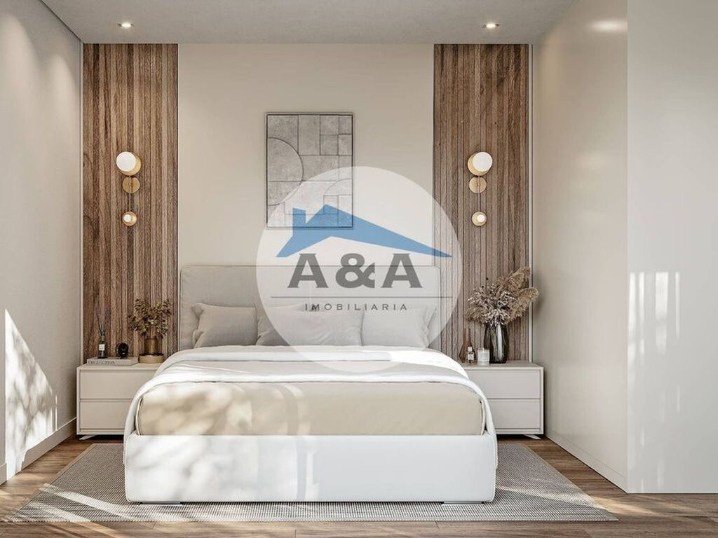 Maison de luxe à vendre à Alcobaça, 579 000 €, Photo 7