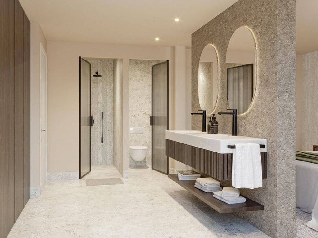 Maison de luxe à vendre à Mojacar, 975 000 €, Photo 7