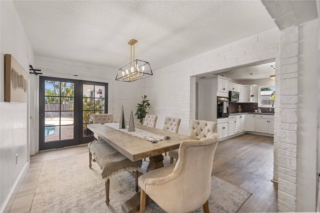 Luxury House for sale in Hollywood, 754 287 €, Photo 7