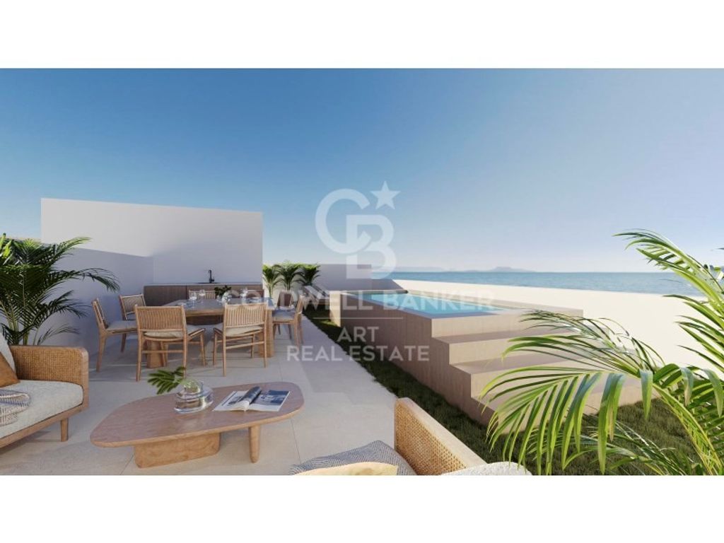 Appartement de luxe à vendre à Marbella, 907 500 €, Photo 1
