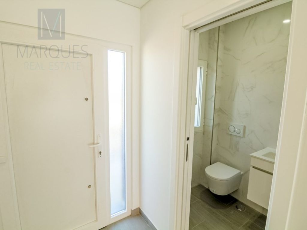 Luxury House for sale in Seixal, 555 000 €, Photo 3