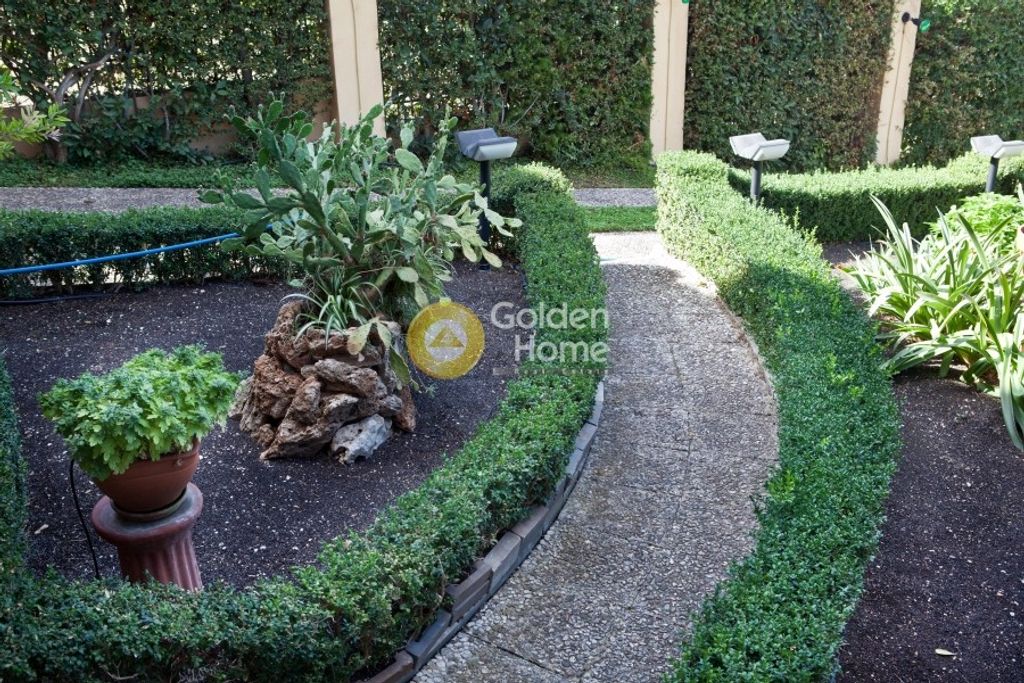 Maison de luxe à vendre à Diakoptó, 850 000 €, Photo 3