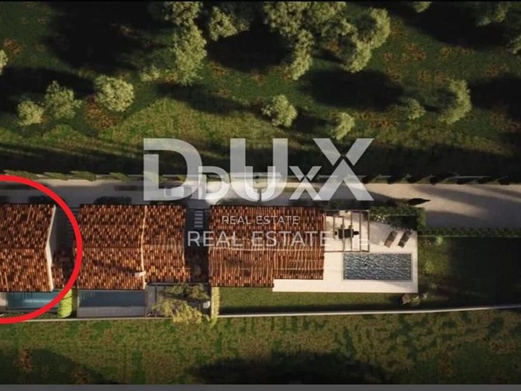 Maison de luxe à vendre à Porec, 415 000 €, Photo 3