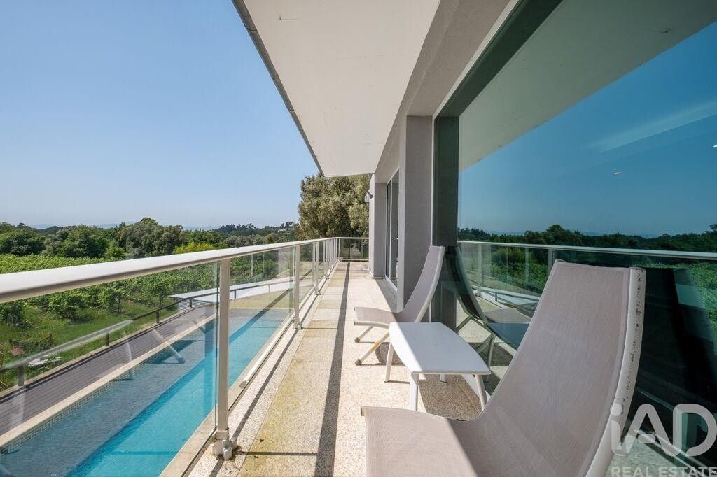 Maison de luxe à vendre à Milagres, 1 850 000 €, Photo 4