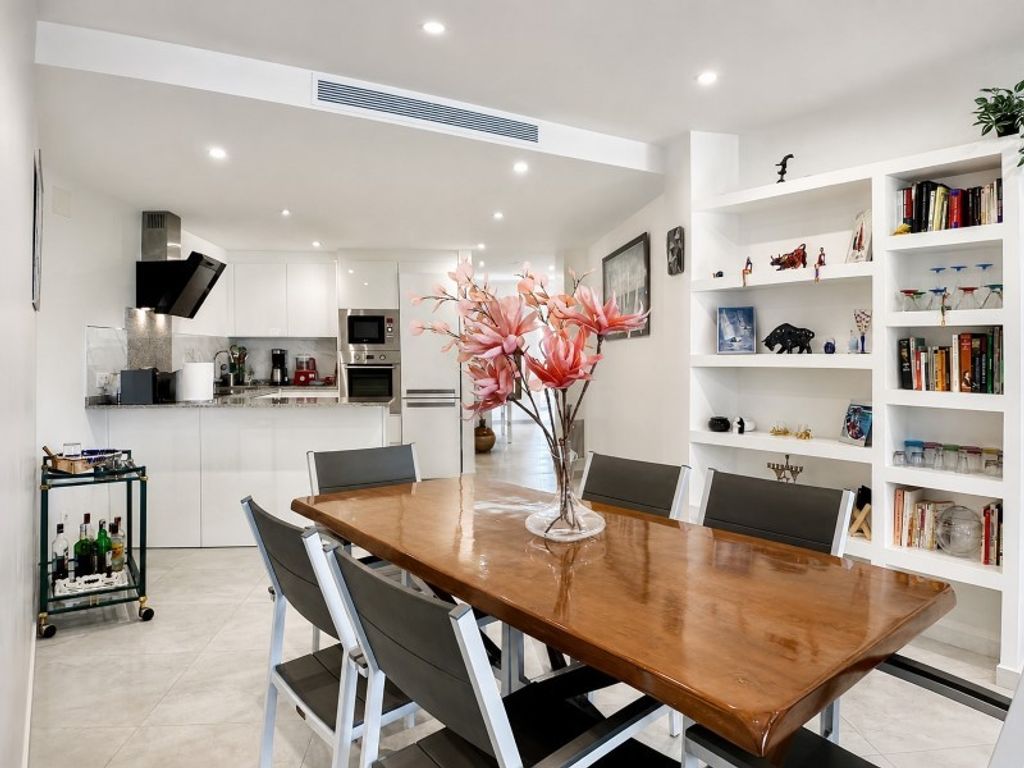 Appartement de luxe à vendre à Empuriabrava, 425 000 €, Photo 5