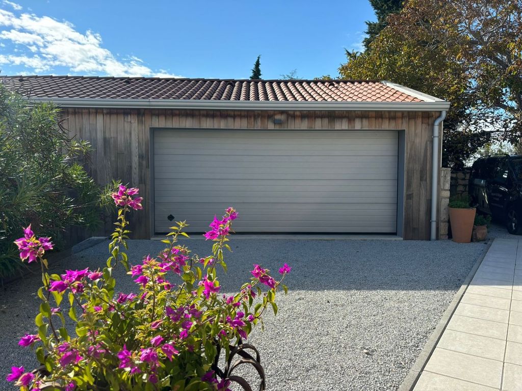 Maison de luxe à vendre à Porec, 999 000 €, Photo 6