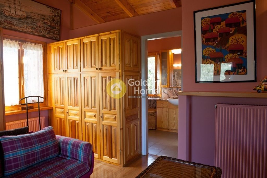 Maison de luxe à vendre à Diakoptó, 850 000 €, Photo 6
