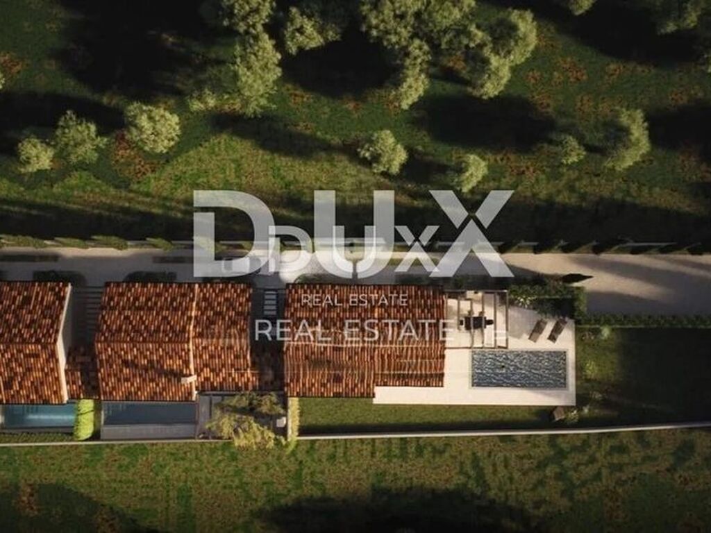 Maison de luxe à vendre à Porec, 478 000 €, Photo 6