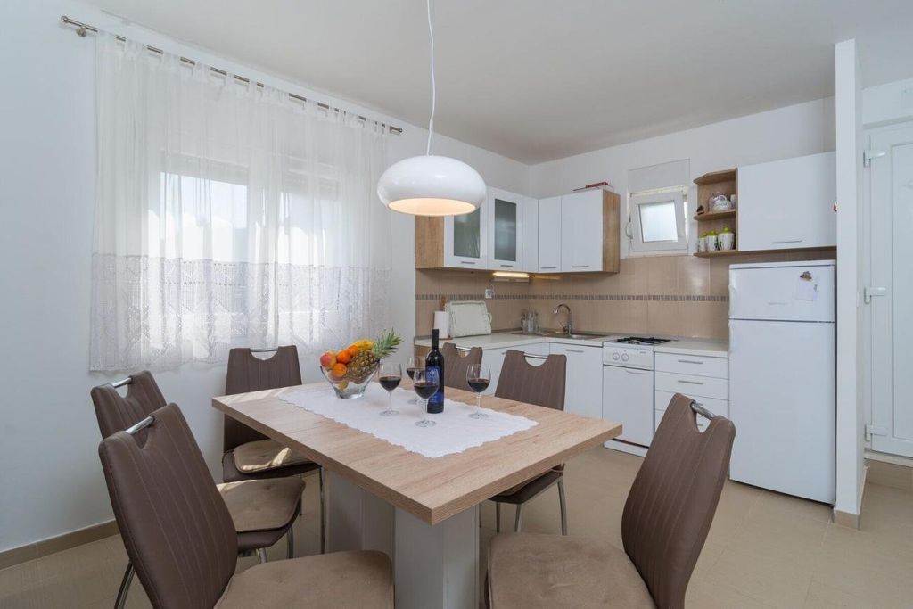 Maison de luxe à vendre à Sevid, 1 100 000 €, Photo 7
