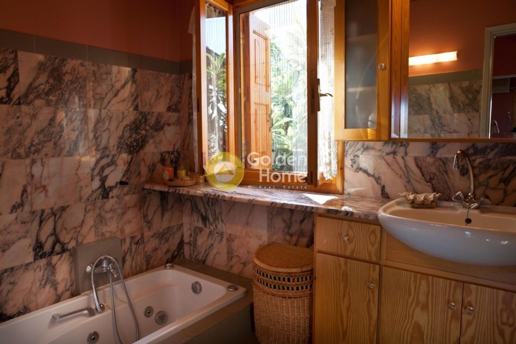 Maison de luxe à vendre à Diakoptó, 850 000 €, Photo 7