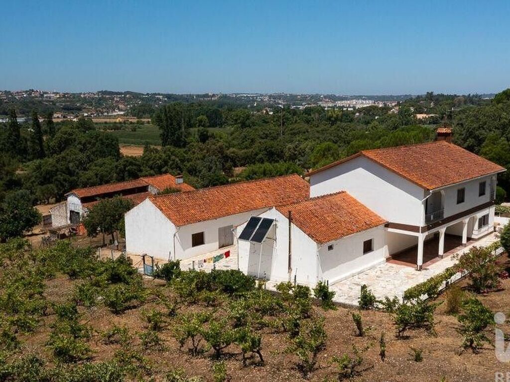Luxury House for sale in Valbom, 980 000 €, Photo 7