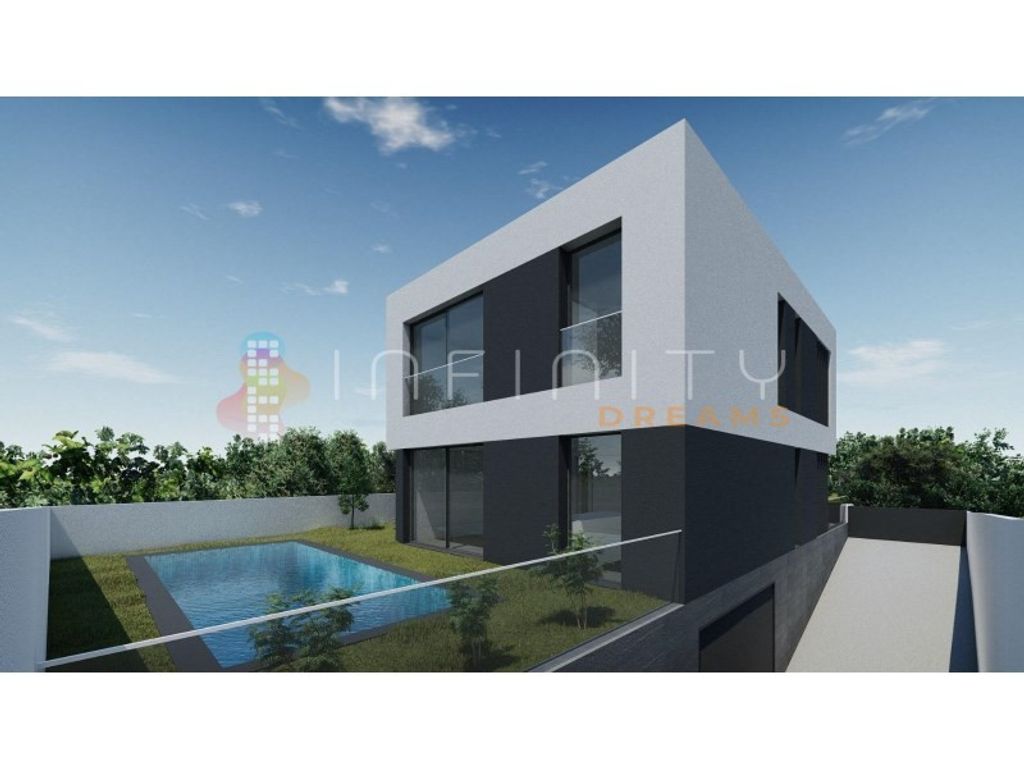 Maison de luxe à vendre à Albufeira, 990 000 €, Photo 1