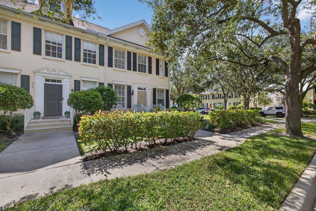 Luxury House for sale in Jupiter, 485 673 €, Photo 2