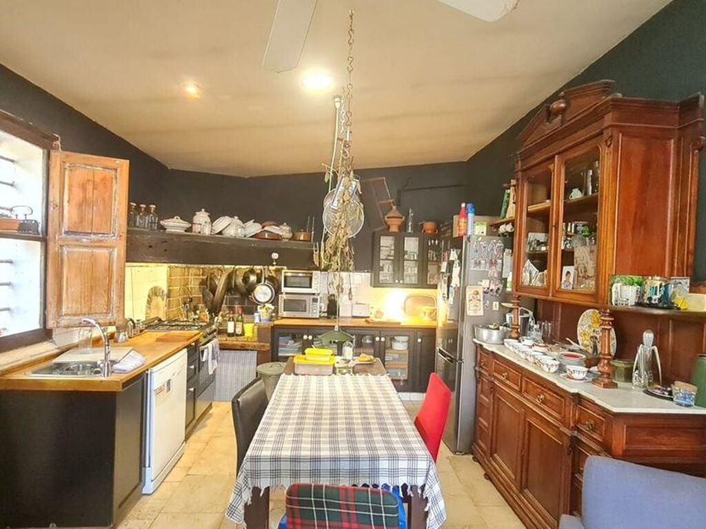 Maison de luxe à vendre à Monforte Del Cid, 415 000 €, Photo 4