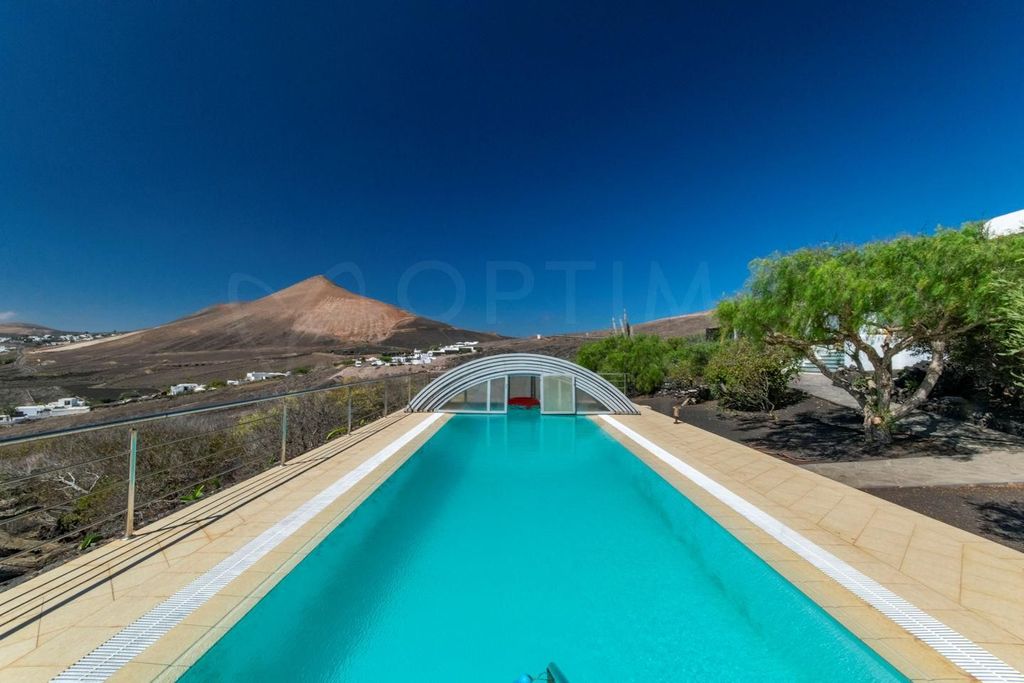 Maison de luxe à vendre à Conil, 1 230 000 €, Photo 4