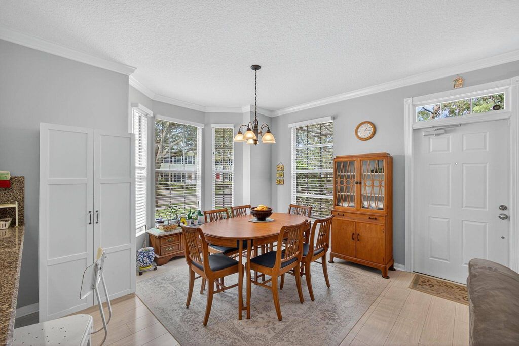 Luxury House for sale in Jupiter, 485 673 €, Photo 4