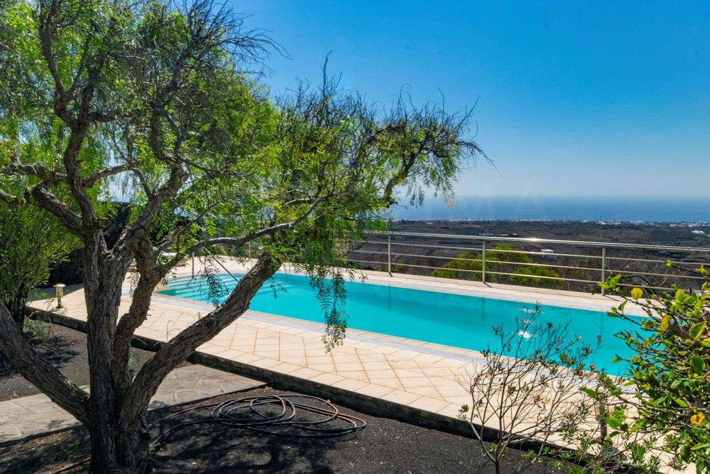 Maison de luxe à vendre à Conil, 1 230 000 €, Photo 6