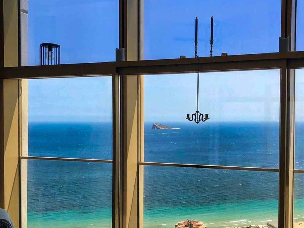 Appartement de luxe à vendre à Benidorm, 579 000 €, Photo 6