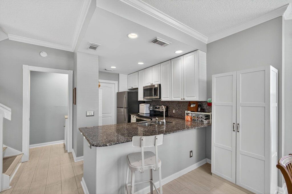 Luxury House for sale in Jupiter, 485 673 €, Photo 6