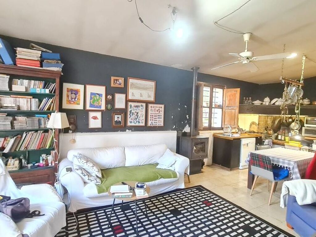 Maison de luxe à vendre à Monforte Del Cid, 415 000 €, Photo 7