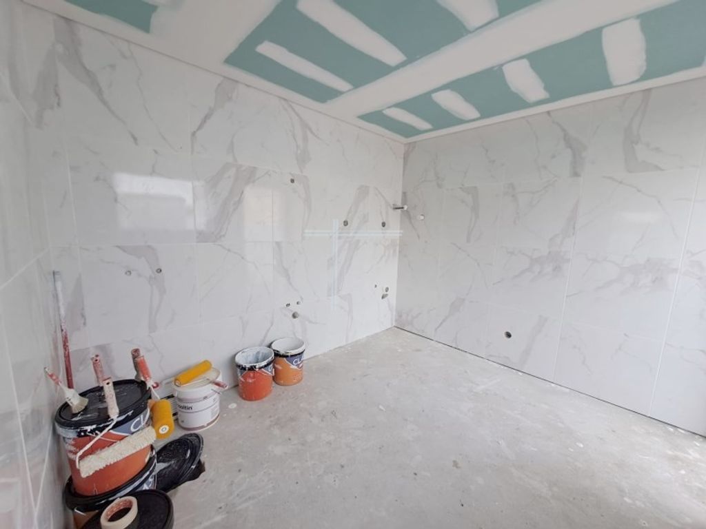 Luxury House for sale in Seixal, 640 000 €, Photo 7