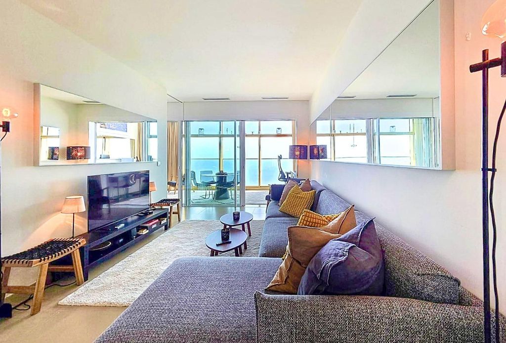 Appartement de luxe à vendre à Benidorm, 579 000 €, Photo 7
