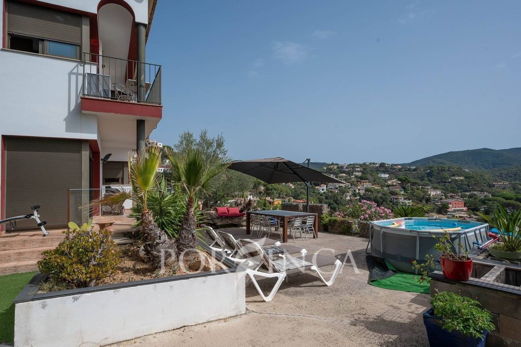Maison de luxe à vendre à Calonge, 430 000 €, Photo 2