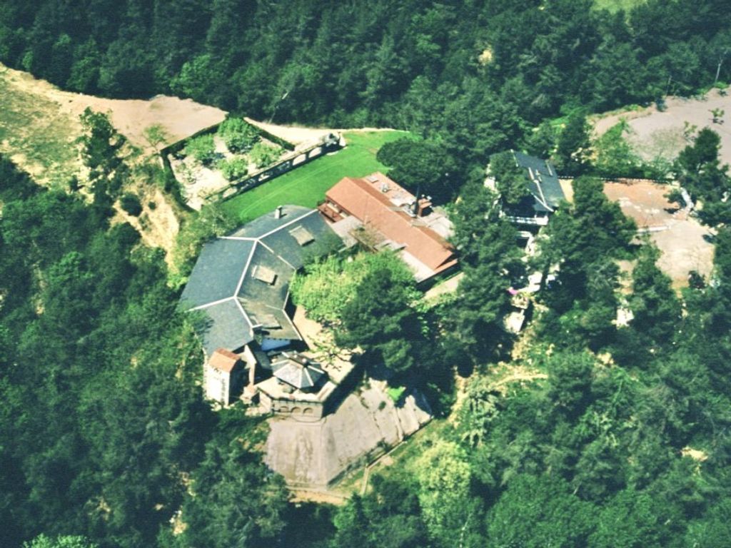 Luxury House for sale in Badalona, 3 000 000 €, Photo 2