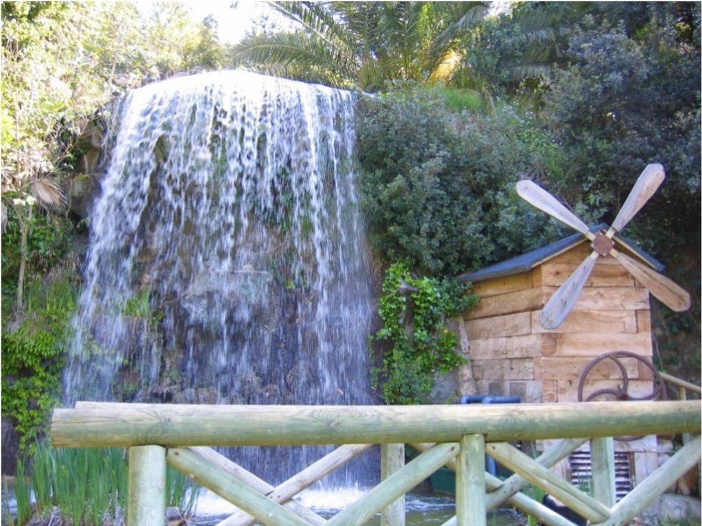 Luxury House for sale in Badalona, 3 000 000 €, Photo 4