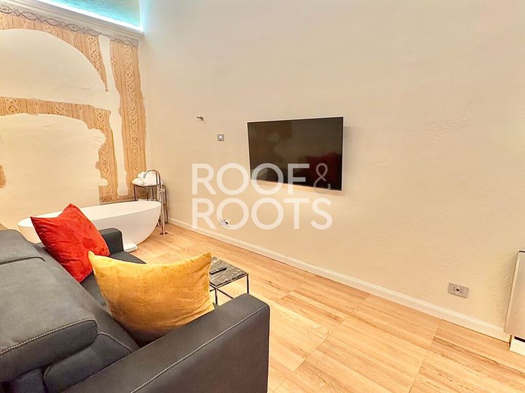 Luxury Apartment for sale in Siena, 3 100 000 €, Photo 5