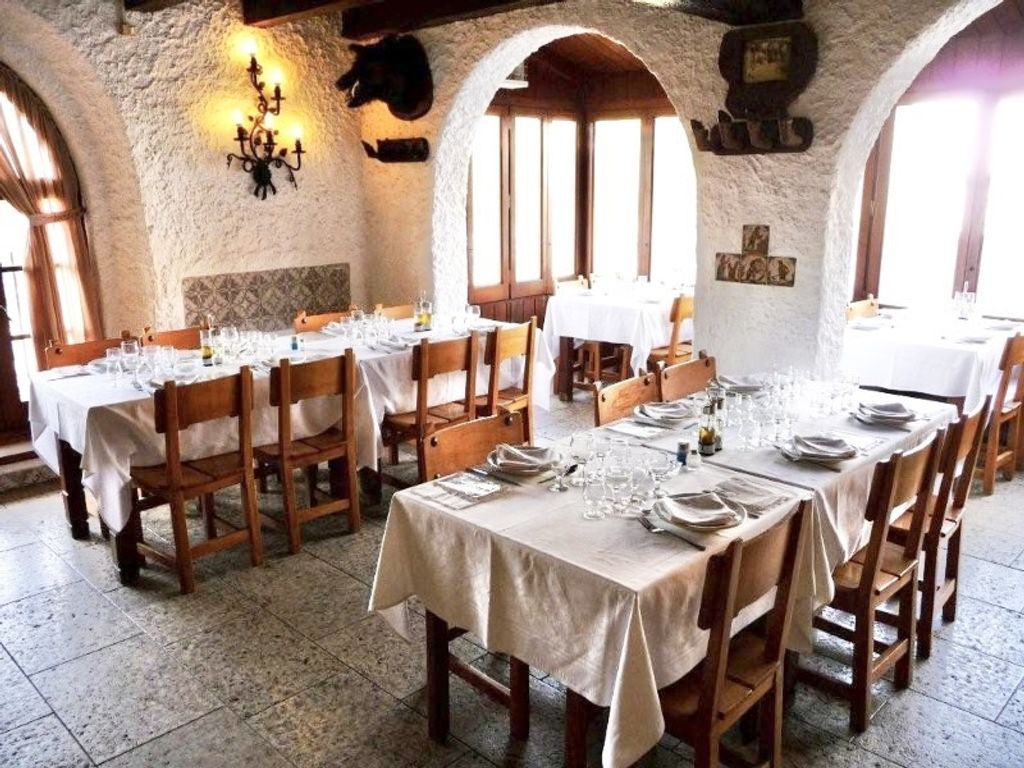 Luxury House for sale in Badalona, 3 000 000 €, Photo 7