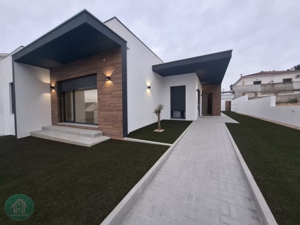 Maison de luxe à vendre à Sesimbra, 695 000 €, Photo 2