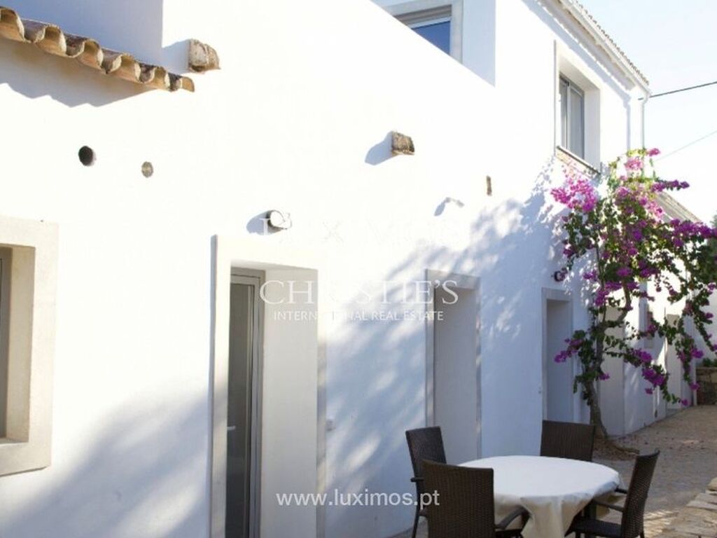 Maison de luxe à vendre à Quelfes, 3 350 000 €, Photo 2