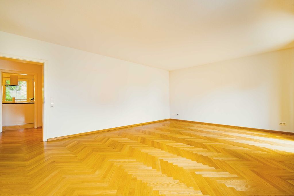 Luxury Apartment for sale in Freiburg, 1 077 000 €, Photo 3