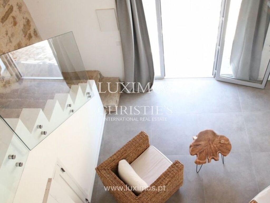 Maison de luxe à vendre à Quelfes, 3 350 000 €, Photo 3