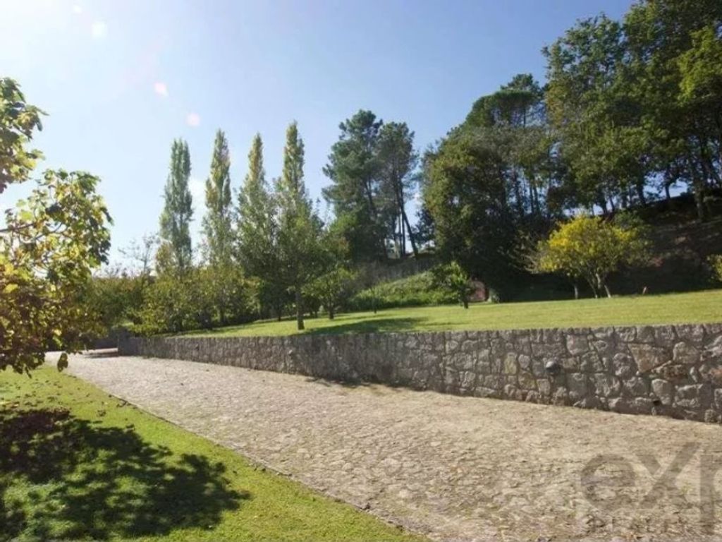 Maison de luxe à vendre à Valença, 1 250 000 €, Photo 5