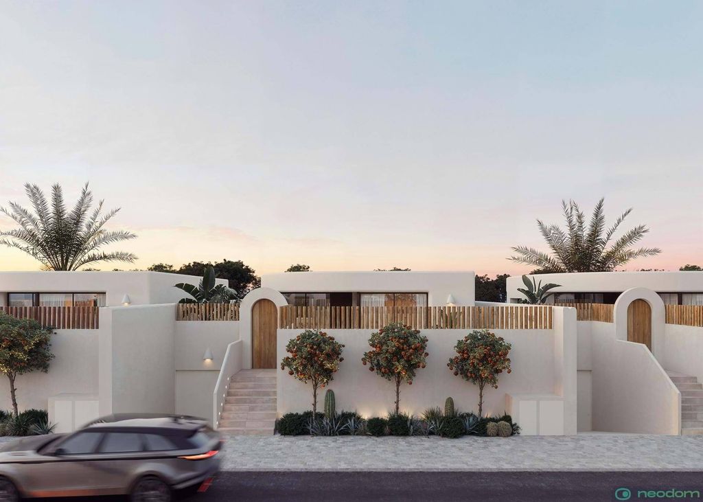 Luxury House for sale in Algorfa, 835 000 €, Photo 5