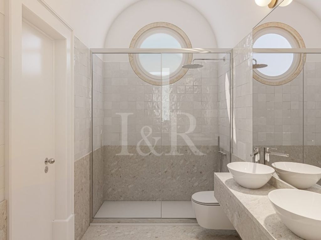 Appartement de luxe à vendre à Lisbon, 675 000 €, Photo 5