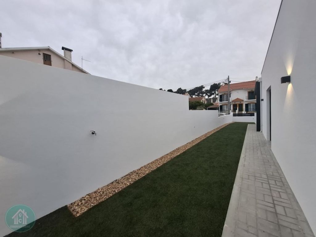 Maison de luxe à vendre à Sesimbra, 695 000 €, Photo 5