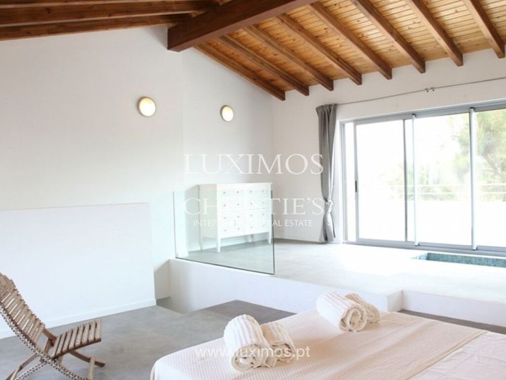 Maison de luxe à vendre à Quelfes, 3 350 000 €, Photo 5
