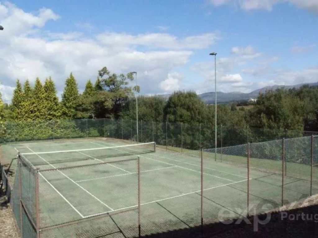 Maison de luxe à vendre à Valença, 1 250 000 €, Photo 7
