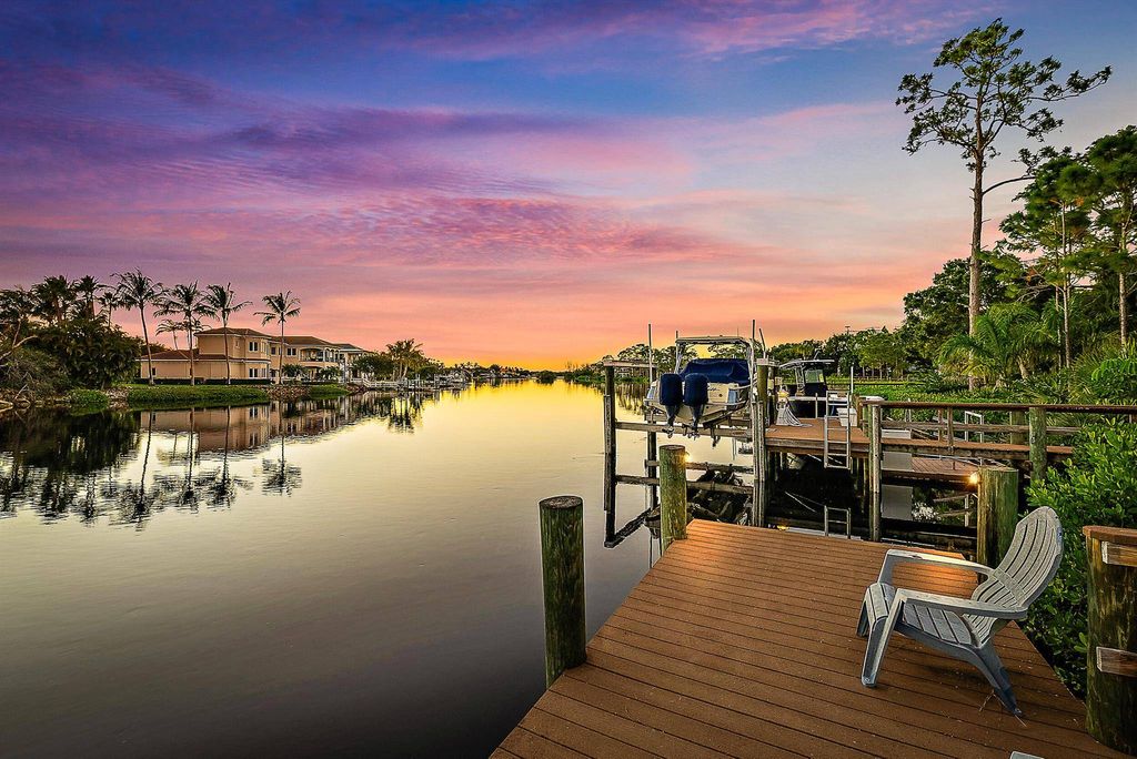 Luxury House for sale in Jupiter, 4 907 943 €, Photo 2