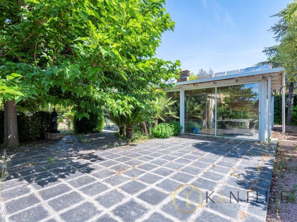 Maison de luxe à vendre à Cocentaina, 1 290 000 €, Photo 3